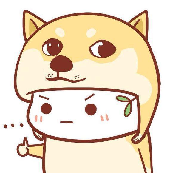 0.5自助下单 - 九四云商城24小时下单平台-快手一块钱十万赞